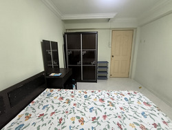 Blk 63 Kallang Bahru (Kallang/Whampoa), HDB 3 Rooms #584992441